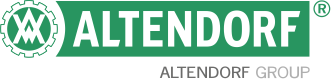 Altendorf_logo_new.png