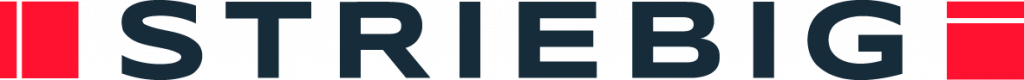 Striebig Logo.png