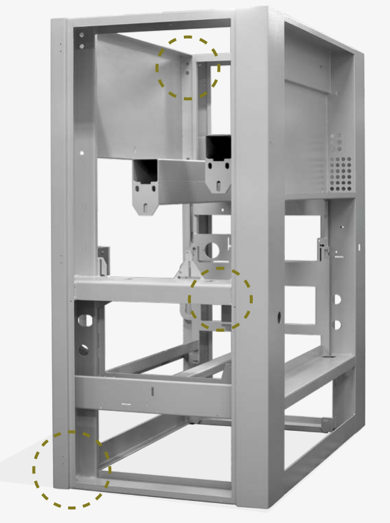 Без имени.png